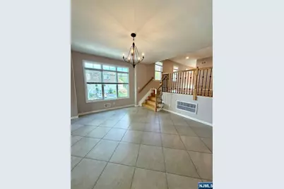 344 2nd Avenue, Lyndhurst Township, NJ 07071 - Photo 9