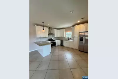 344 2nd Avenue, Lyndhurst Township, NJ 07071 - Photo 11