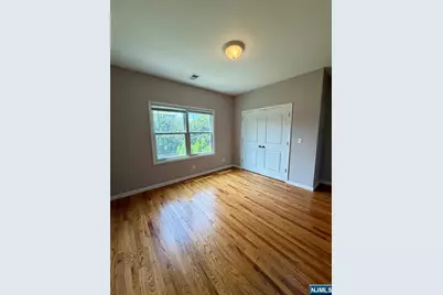 344 2nd Avenue, Lyndhurst Township, NJ 07071 - Photo 15