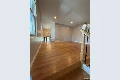 344 2nd Avenue, Lyndhurst Township, NJ 07071 - Photo 7
