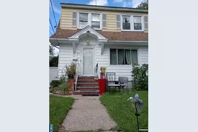 83 Shepard Avenue, Teaneck Township, NJ 07666 - Photo 1