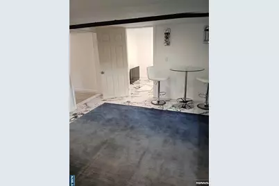 83 Shepard Avenue, Teaneck Township, NJ 07666 - Photo 3