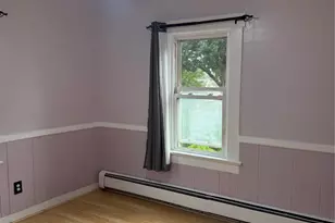 69 Oneida Ave, Dumont, NJ 07628 - Photo 5