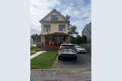 69 Oneida Avenue, Dumont, NJ 07628 - Photo 1