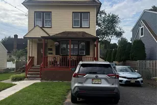 69 Oneida Ave, Dumont, NJ 07628 - Photo 1