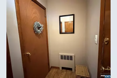 207 Graphic Boulevard, Bergenfield, NJ 07621 - Photo 3