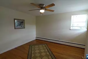 100 Clinton Pl 2E, Hackensack, NJ 07601 - Photo 5