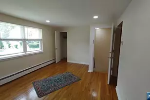 100 Clinton Pl 2E, Hackensack, NJ 07601 - Photo 3