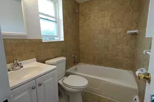 100 Clinton Pl 2E, Hackensack, NJ 07601 - Photo 7