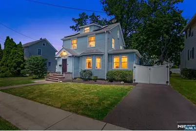330 Simons Avenue, Hackensack, NJ 07601 - Photo 5