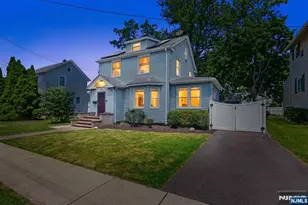 330 Simons Ave, Hackensack, NJ 07601 - Photo 5