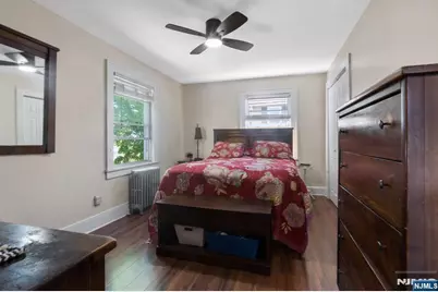 330 Simons Avenue, Hackensack, NJ 07601 - Photo 37