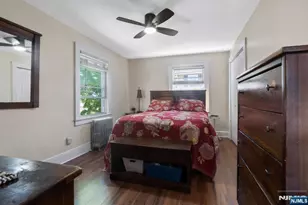 330 Simons Ave, Hackensack, NJ 07601 - Photo 37