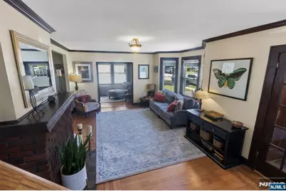 330 Simons Avenue, Hackensack, NJ 07601 - Photo 25