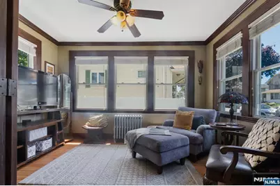 330 Simons Avenue, Hackensack, NJ 07601 - Photo 27