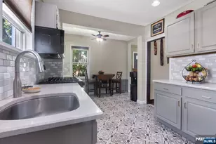 330 Simons Ave, Hackensack, NJ 07601 - Photo 21