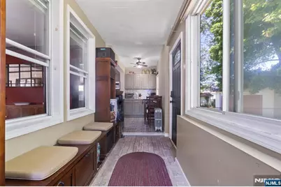 330 Simons Avenue, Hackensack, NJ 07601 - Photo 15