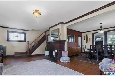330 Simons Avenue, Hackensack, NJ 07601 - Photo 23