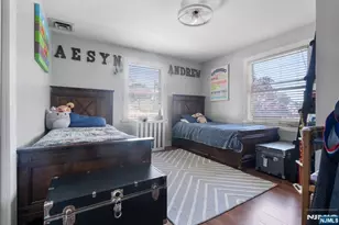 330 Simons Ave, Hackensack, NJ 07601 - Photo 33