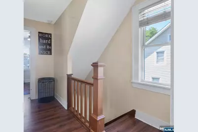 330 Simons Avenue, Hackensack, NJ 07601 - Photo 39