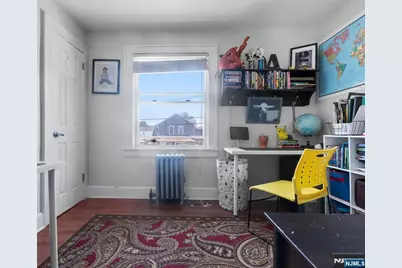 330 Simons Avenue, Hackensack, NJ 07601 - Photo 31