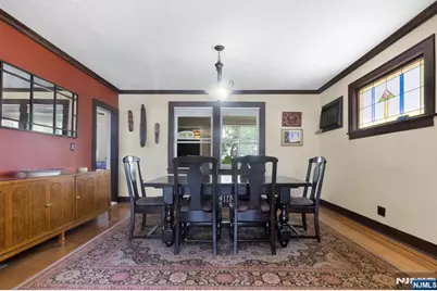 330 Simons Avenue, Hackensack, NJ 07601 - Photo 13