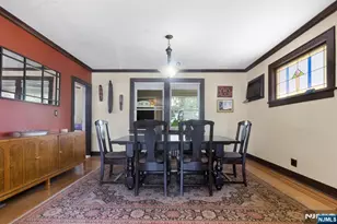 330 Simons Ave, Hackensack, NJ 07601 - Photo 13