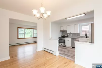 222 Union Avenue 1st Floor #1st Floor, Wood Ridge, NJ 07075 - Photo 7