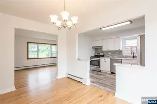 222 Union Ave 1st Floor, Wood Ridge, NJ 07075 - Photo 7