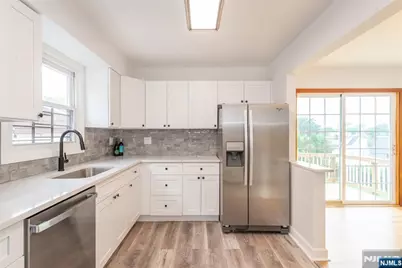 222 Union Avenue 1st Floor #1st Floor, Wood Ridge, NJ 07075 - Photo 9