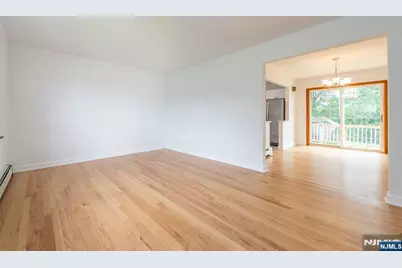 222 Union Avenue 1st Floor #1st Floor, Wood Ridge, NJ 07075 - Photo 5