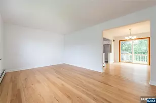 222 Union Ave 1st Floor, Wood Ridge, NJ 07075 - Photo 5