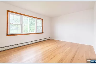 222 Union Avenue 1st Floor #1st Floor, Wood Ridge, NJ 07075 - Photo 3