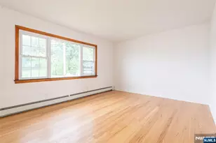 222 Union Ave 1st Floor, Wood Ridge, NJ 07075 - Photo 3