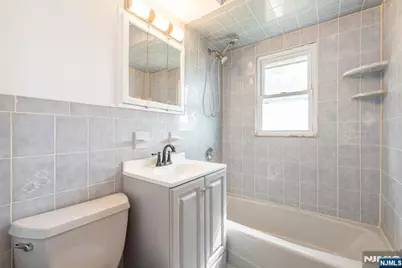 222 Union Avenue 1st Floor #1st Floor, Wood Ridge, NJ 07075 - Photo 13
