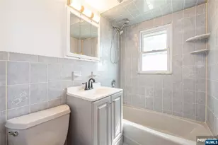 222 Union Ave 1st Floor, Wood Ridge, NJ 07075 - Photo 13
