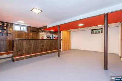 222 Union Avenue 1st Floor #1st Floor, Wood Ridge, NJ 07075 - Photo 15
