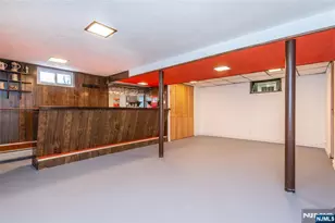 222 Union Ave 1st Floor, Wood Ridge, NJ 07075 - Photo 15