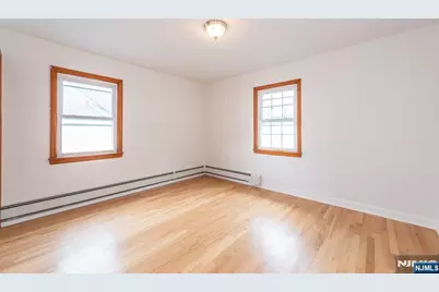 222 Union Avenue 1st Floor #1st Floor, Wood Ridge, NJ 07075 - Photo 11