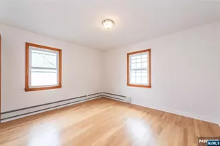 222 Union Ave 1st Floor, Wood Ridge, NJ 07075 - Photo 11