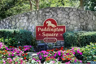 1273 Paddington Road, Mahwah, NJ 07430 - Photo 39