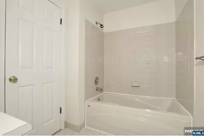 1273 Paddington Road, Mahwah, NJ 07430 - Photo 21