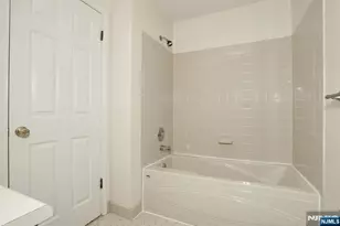 1273 Paddington Rd, Mahwah, NJ 07430 - Photo 21