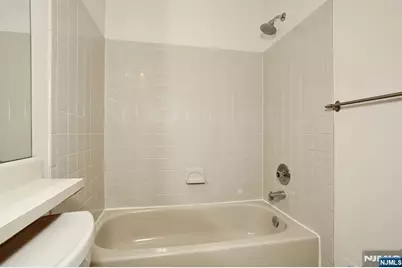 1273 Paddington Road, Mahwah, NJ 07430 - Photo 37