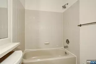 1273 Paddington Rd, Mahwah, NJ 07430 - Photo 37