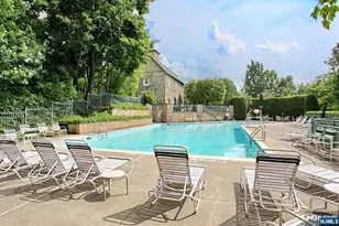 1273 Paddington Rd, Mahwah, NJ 07430 - Photo 41