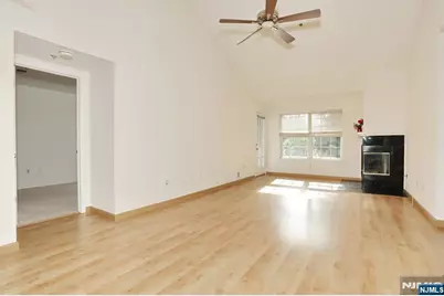 1273 Paddington Road, Mahwah, NJ 07430 - Photo 11