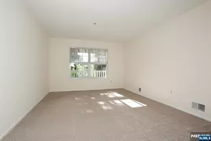 1273 Paddington Rd, Mahwah, NJ 07430 - Photo 17