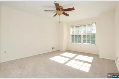 1273 Paddington Road, Mahwah, NJ 07430 - Photo 33