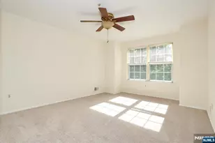 1273 Paddington Rd, Mahwah, NJ 07430 - Photo 33